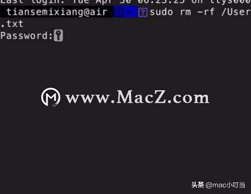 mac电脑屏幕通病,mac电脑故障