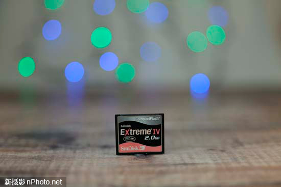 松下50mmf1.8镜头紫边测试,松下42.5f1.7镜头测评