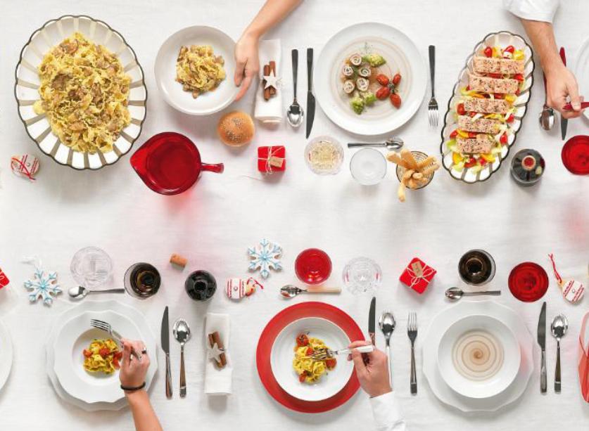 利快进口家居用品,利快进口家居生活馆