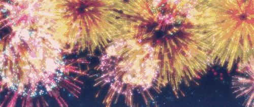 荆门还有哪些过年的习俗,荆门春节是从什么时候开始的