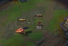 潘森技能介绍及讲解,潘森技能介绍及讲解手游