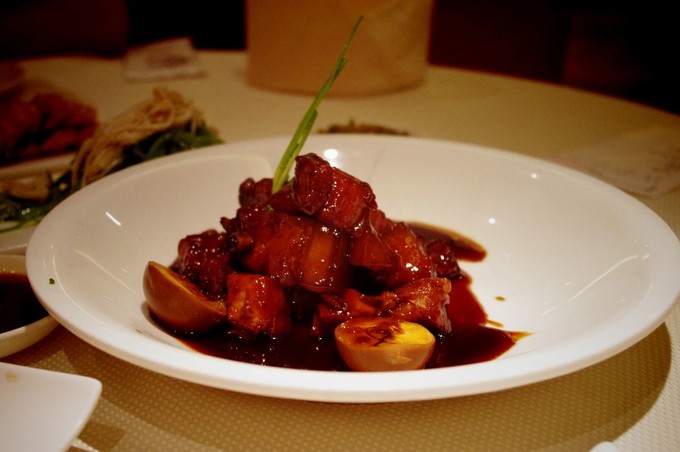 老上海弄堂攻略,上海老城区旅游攻略路线