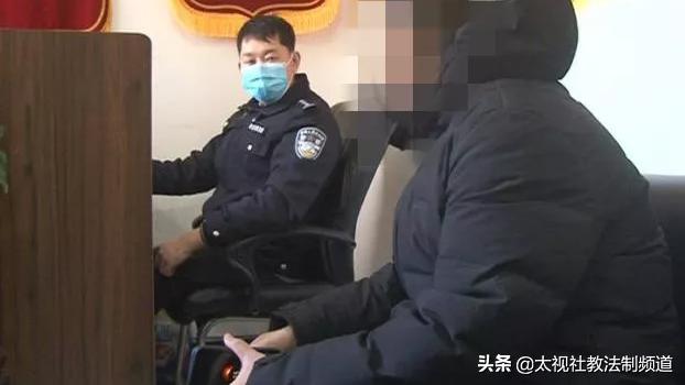 一千多游戏账号被找回,一千元以下游戏账号找回