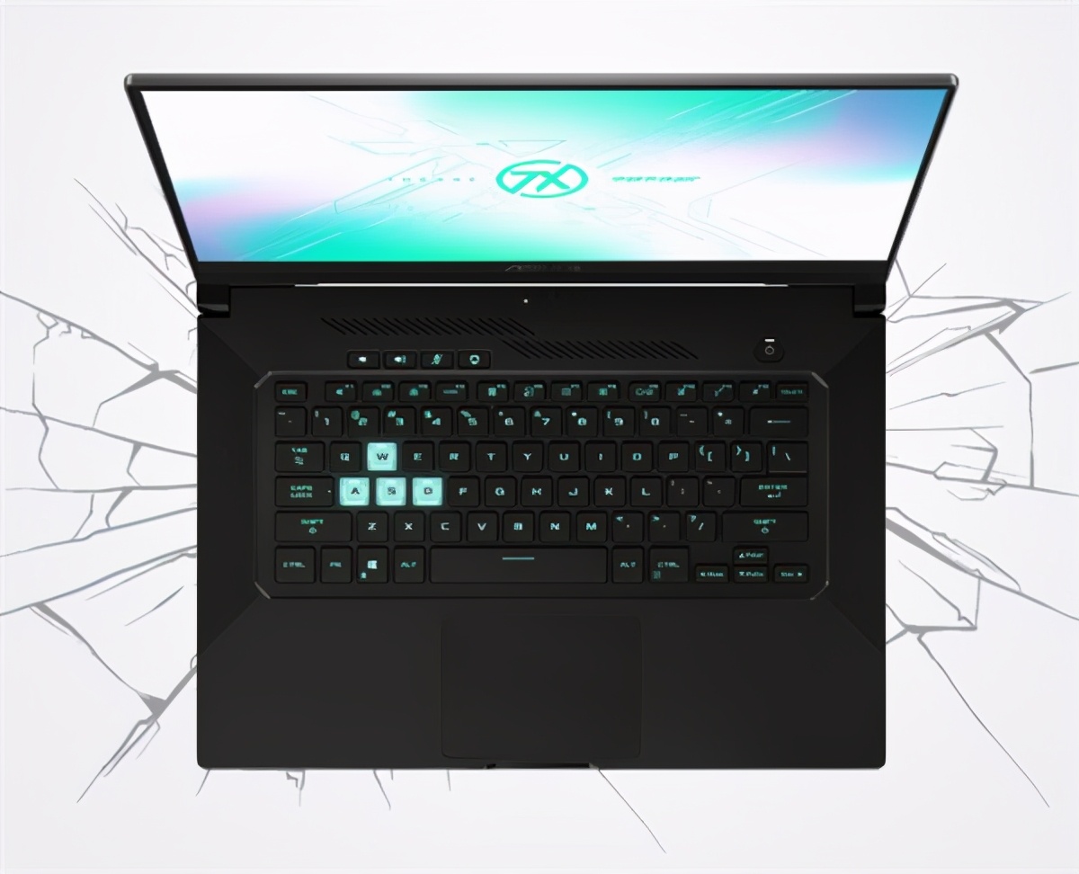 十大笔记本电脑比较,各大笔记本电脑口碑