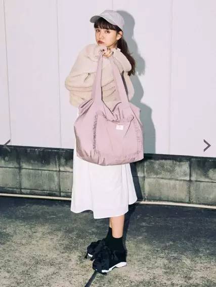 日本游客在中国哄抢东西,去哪抢2019年日本福袋