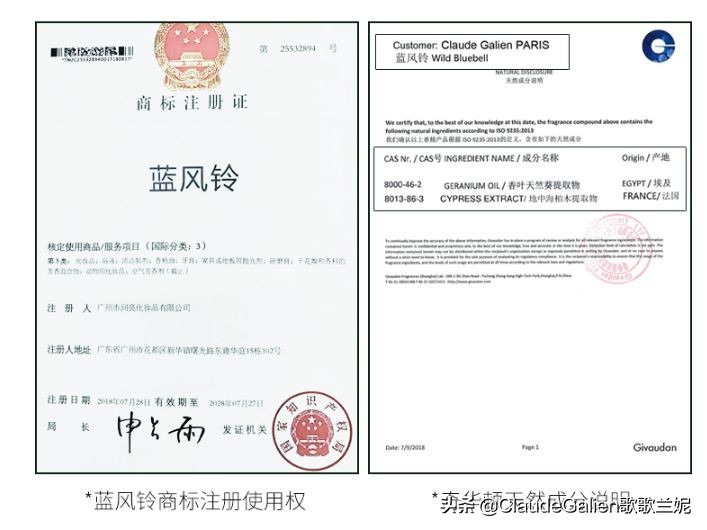 杨颖黄晓明发型,杨颖的头发换过几次