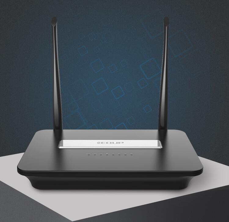 翼联路由器能用联通的网吗,翼联双频路由器怎么设置2.4和5g