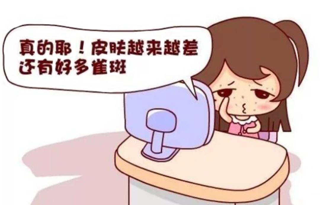 大干皮怎么补水效果最好,干皮怎么补水嫩白保湿