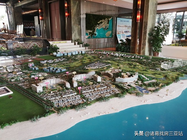 清水湾房地产优势,清水湾从哪里开始止于哪里