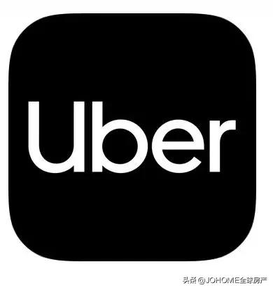 鐣欒嫳鎺ㄨ崘,鍗佸ぇ鐣欒嫳蹇呭app