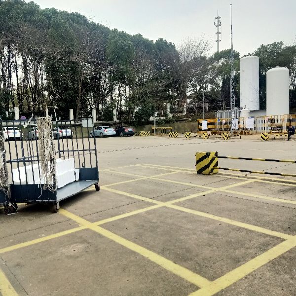 武汉海尔空调电器,武汉海尔