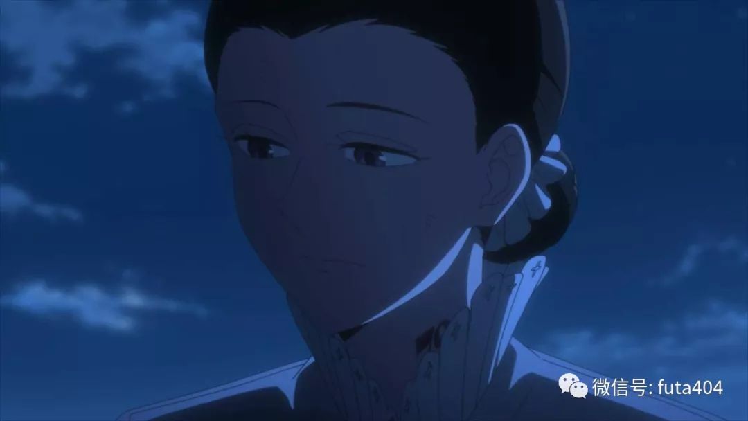 2020年一月原创动画,2019-2020年动画