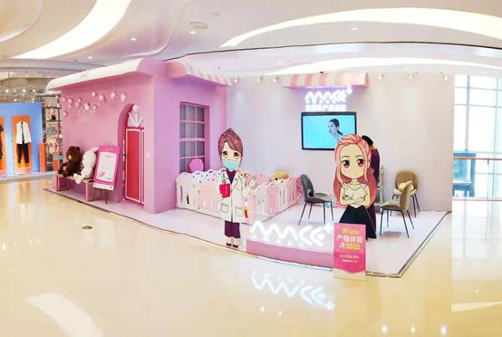 杭州产后康复机构前十排名,杭州怎样开产后恢复月子中心