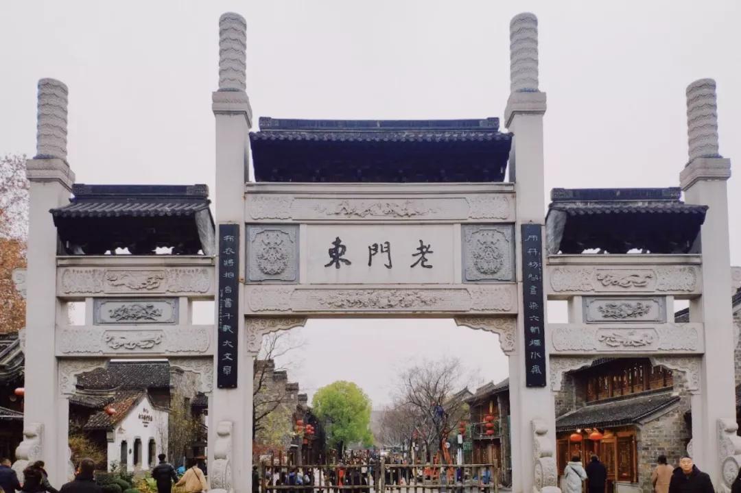 汉服体验打卡,免费体验汉服