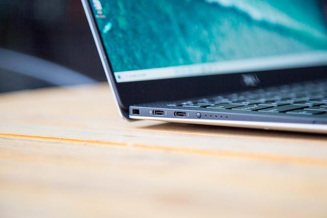 戴尔xps13-9380评测,戴尔xps137390开箱评测