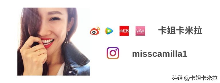 做一个要“脸”的女子去海岛浪都带啥？