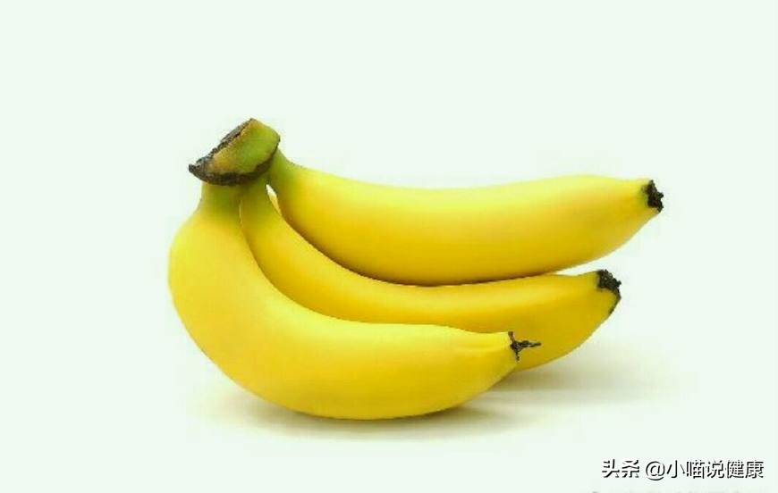 适合老年人的十大最佳营养保健品,中老年的10大营养品