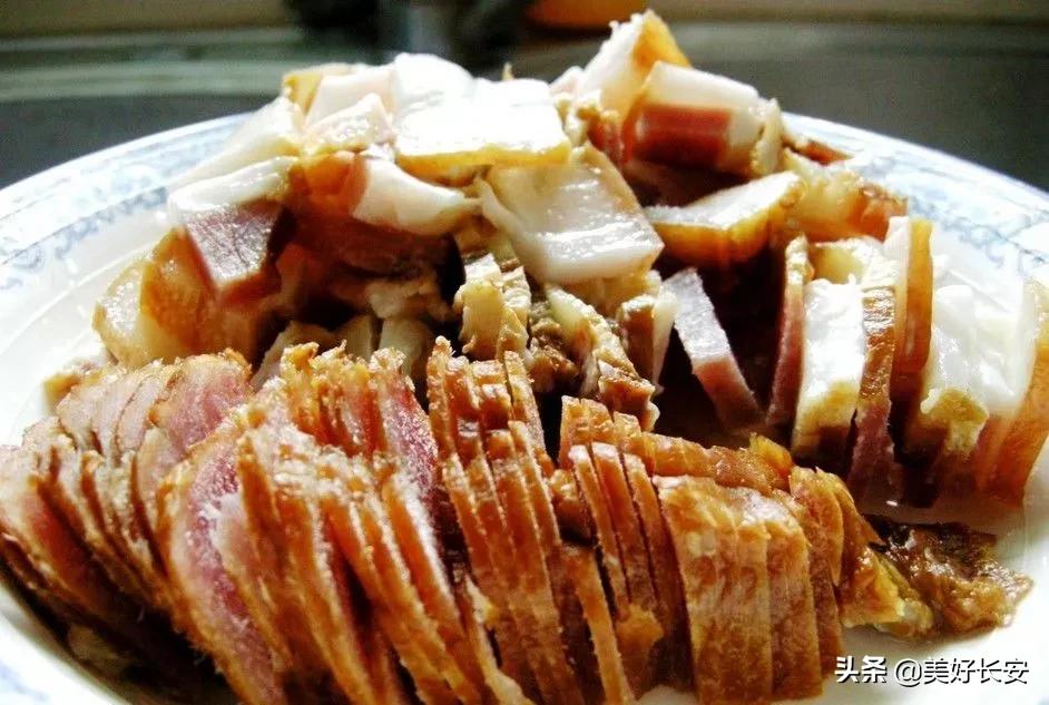 什么是西安市灵活就业专业户,什么是西安旅游五大必去景点