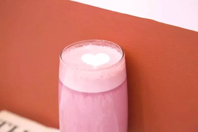 上海平价咖啡店推荐,上海必去的咖啡店