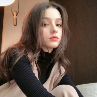 欧美风女生头像ins高级感动漫,欧美风女生头像保持热爱奔赴山海