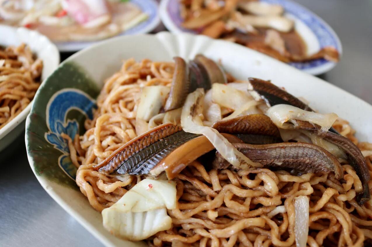 黄鳝不吃头这有什么科学依据吗,黄鳝不吃田螺有什么道理