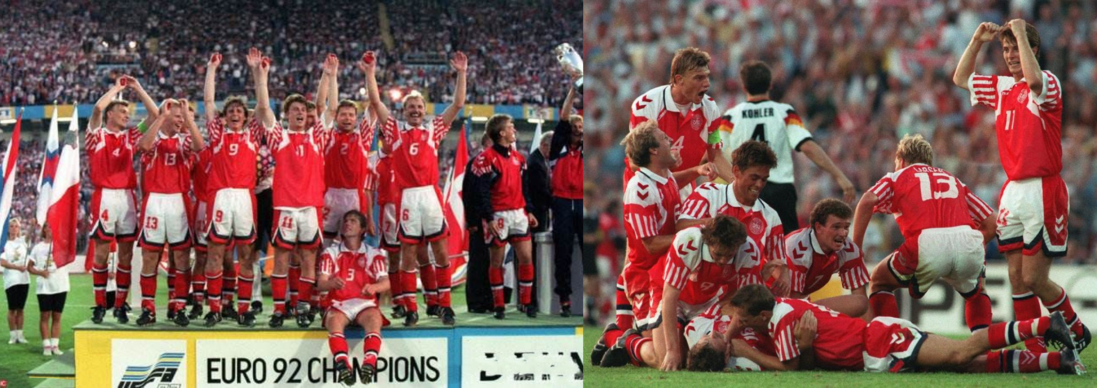 92年欧洲杯丹麦神话,20年欧洲杯丹麦8号球员