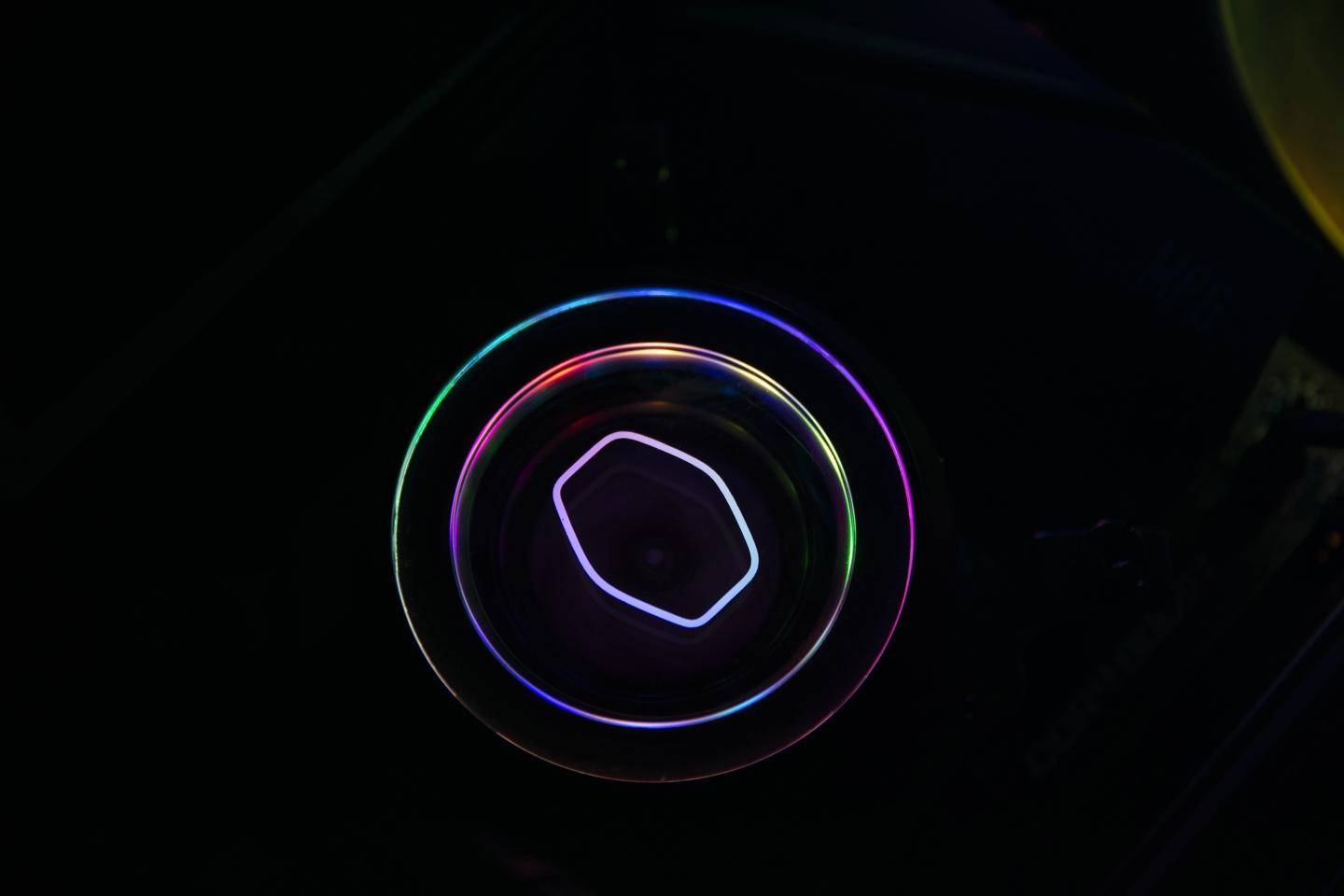 酷冷至尊散热器水冷4790k,酷冷至尊vtg240水冷散热器