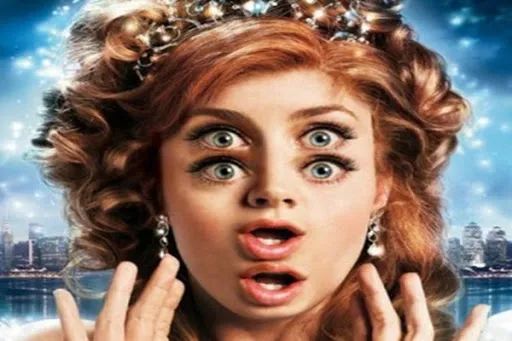 大脑是如何产生幻觉的？6种常见幻觉及影响