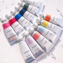 钢铁直男试卷及答案,2019钢铁直男期末试题