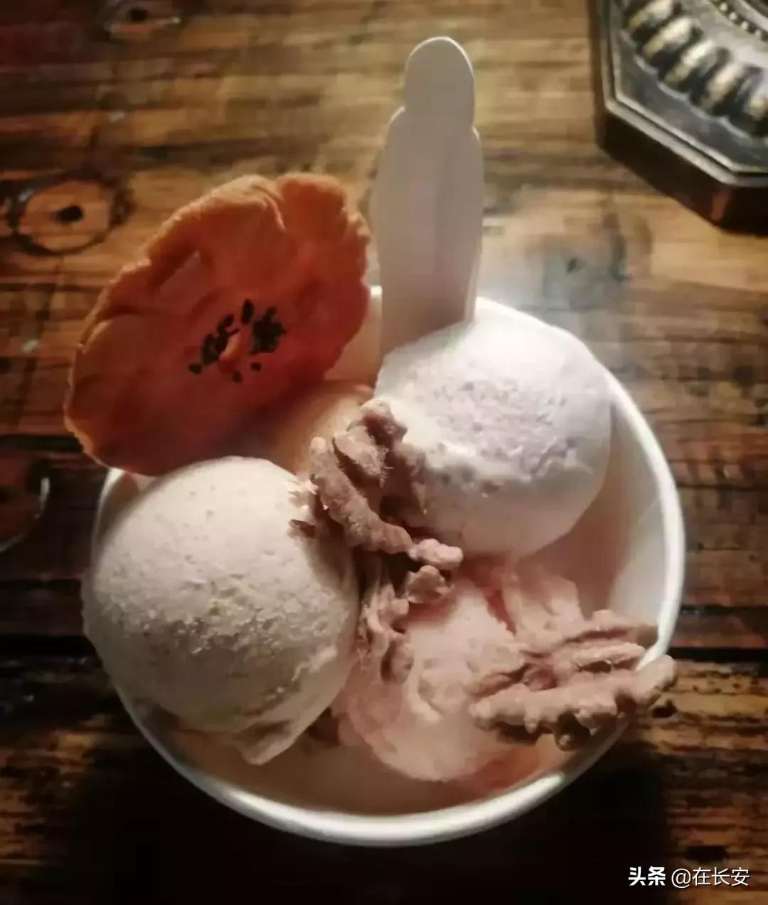 夏日水蜜桃限定,夏日限定水蜜桃