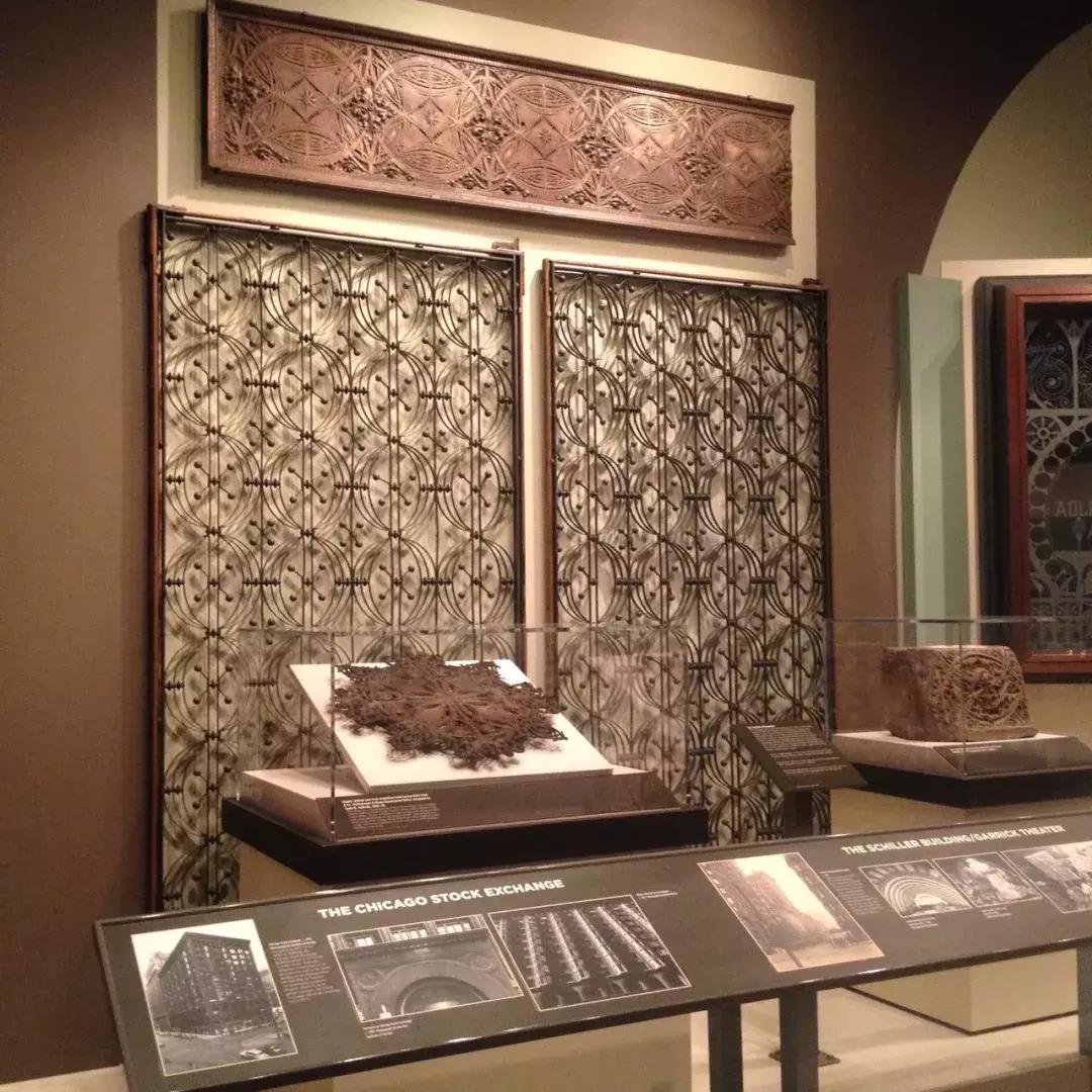 TinyTRIPS|过期游记六:大哥谭-Chicago芝加哥