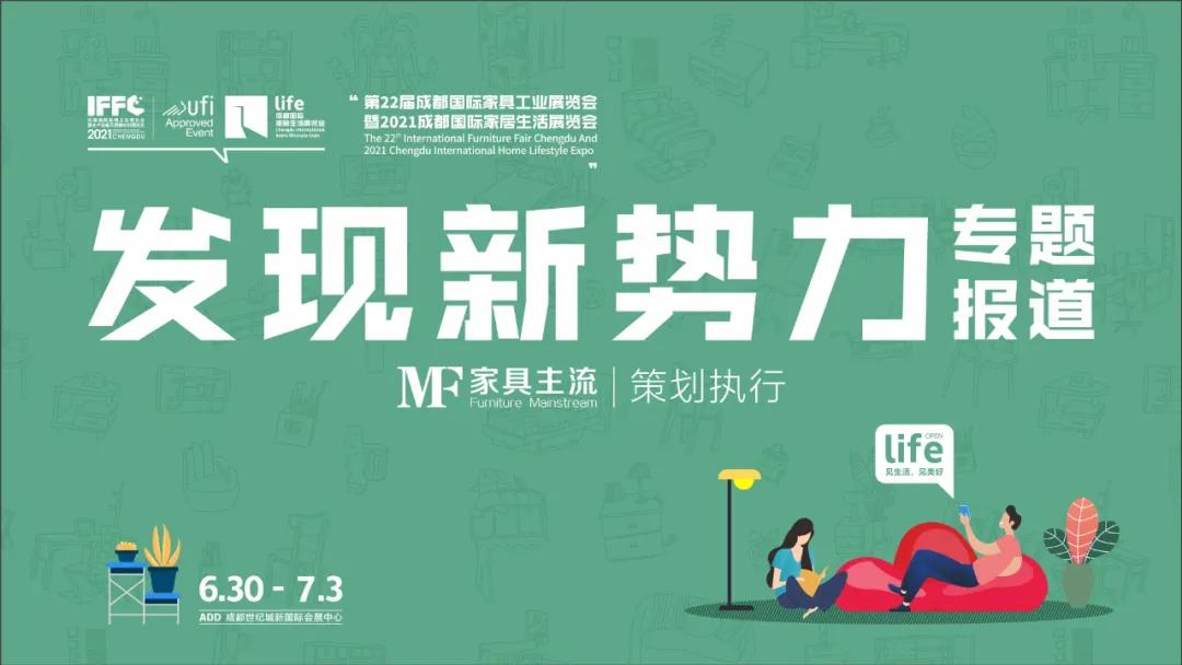 拆单效率提升3倍,拆单成本