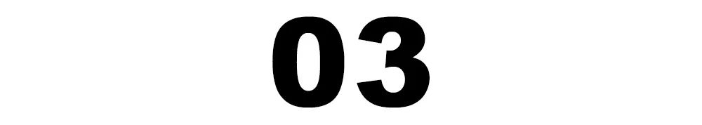 厦门直男没救了？我们邀请了5个帅哥猜化妆品，看完吐出两斤血...