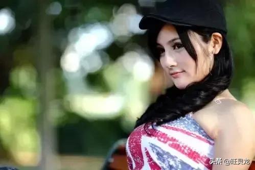 人像特写用什么镜头拍,人像大场景拍摄用什么焦段