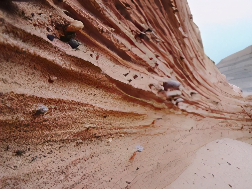 黄河大合唱第八章怒吼吧黄河乐章,黄河大合唱怒吼吧歌词