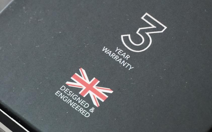 世界顶尖入耳式耳机,入耳式平价监听耳机测评