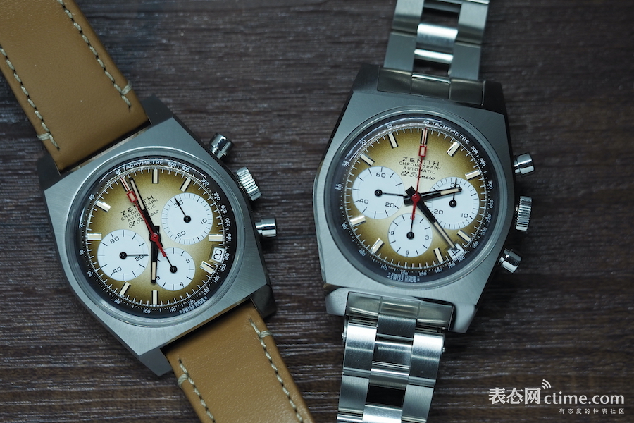 lvmh2021年财报,lvmh时装周