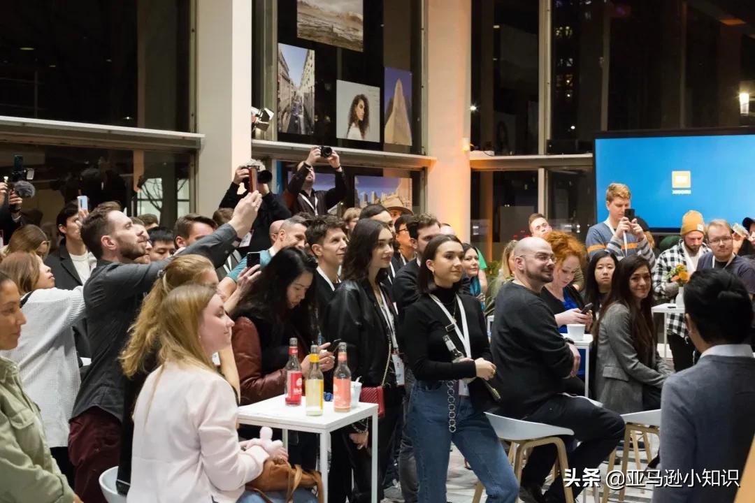 小米乐高积木图纸 (用乐高积木拼小米手机)