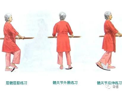 大胯股骨头坏死好可以按摩么,股骨头坏死全髋置换总费用多少钱