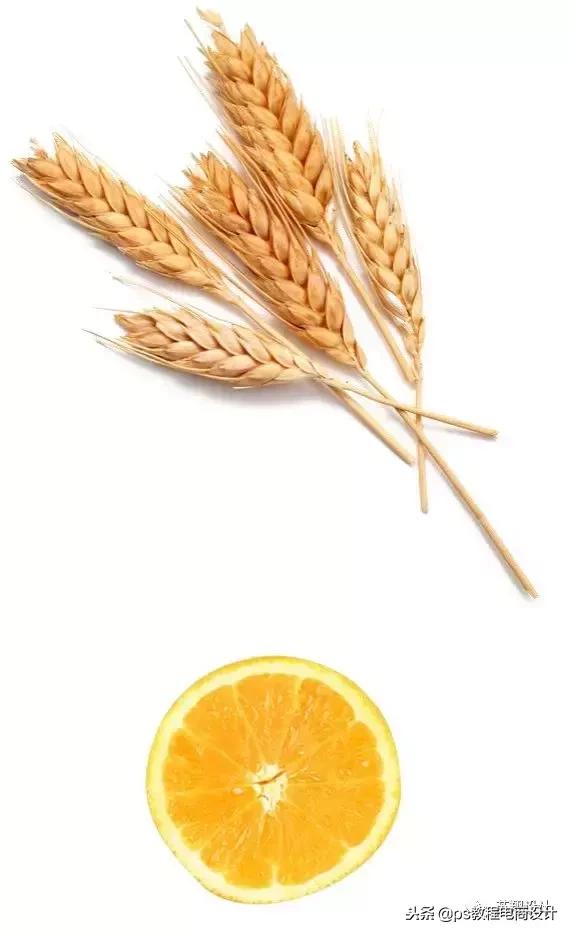 营养品的海报设计方法,保健品产品海报怎么制作