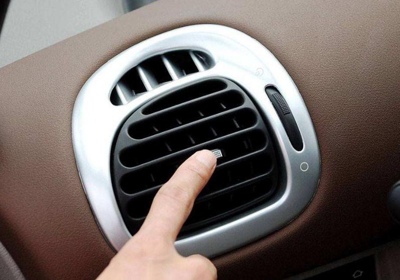 空调电压低夏天制冷不好怎么办,为什么汽车空调夏天中午不制冷