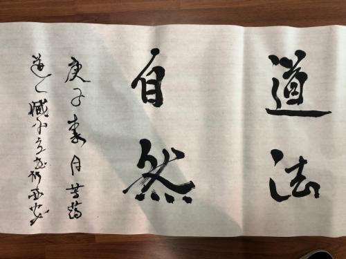 臧平立中医电话多少,臧立平