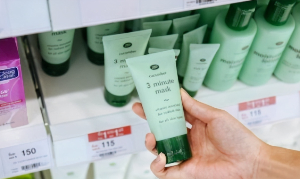 泰国护肤品哪些值得买呢,在泰国卖的护肤品都有哪些