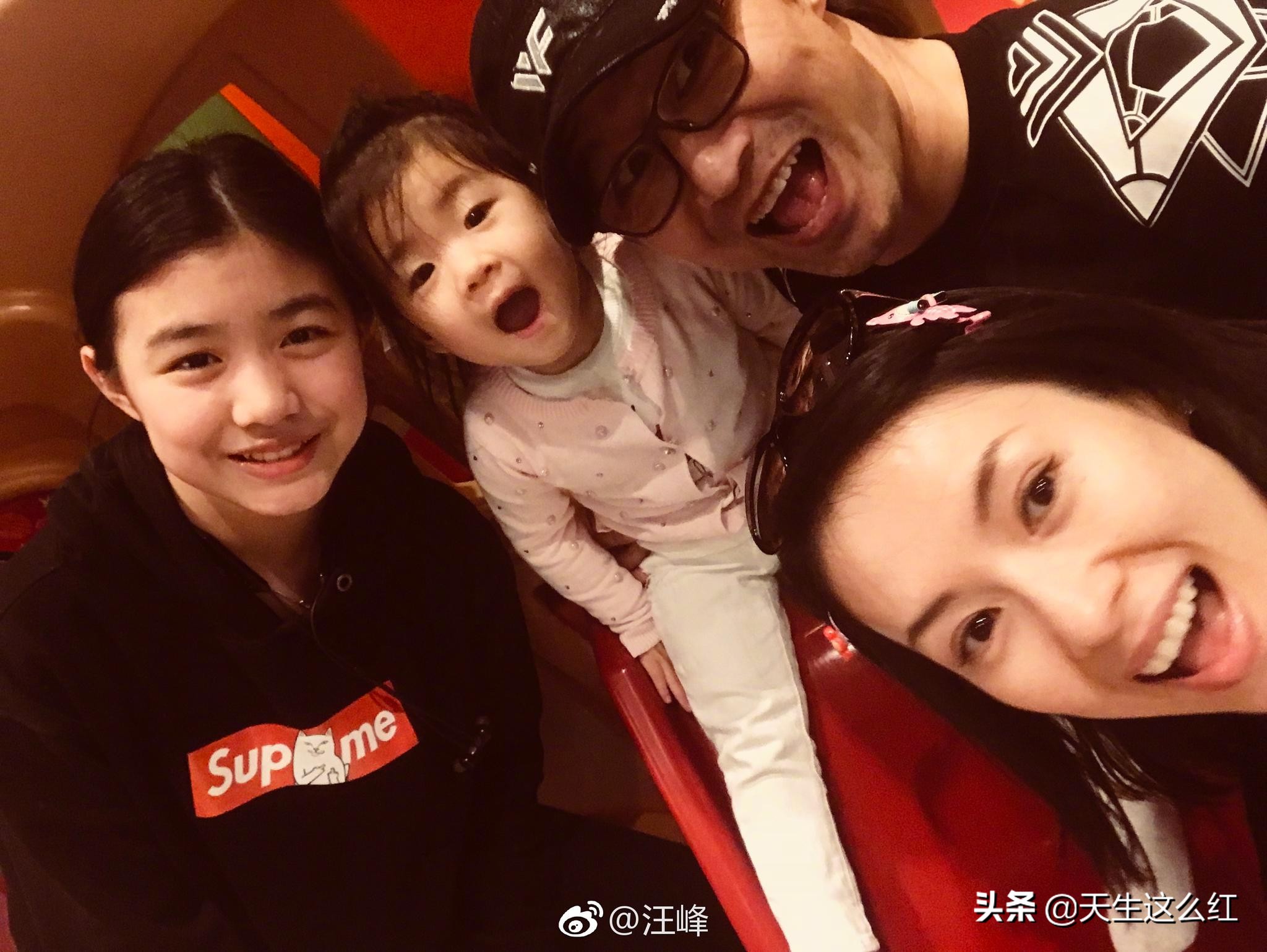 章子怡为什么会生二胎,章子怡生第二个孩子后状态