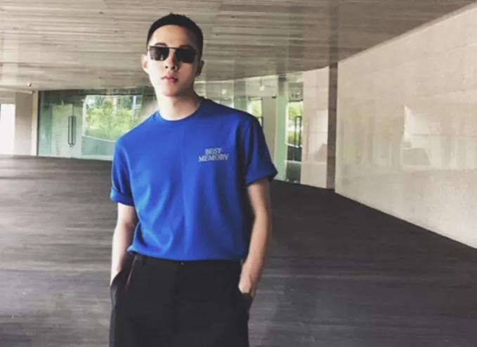 今年最流行的眼镜框,最近比较流行什么眼镜框