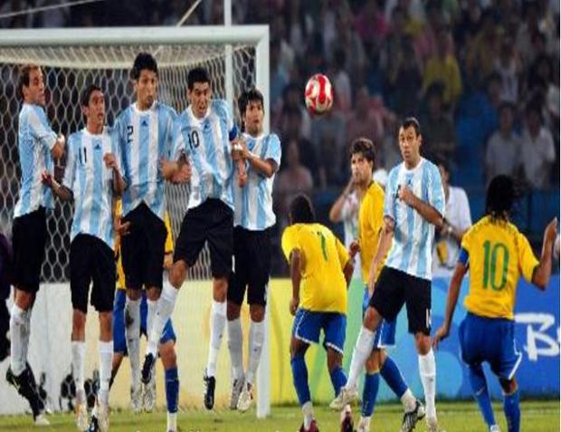 十大任意球大师英语,十大任意球大师儒尼尼奥