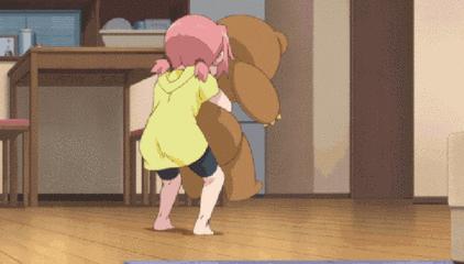 家中这些“杀手”一定要注意!2岁男孩腿上出现一凹陷的大洞