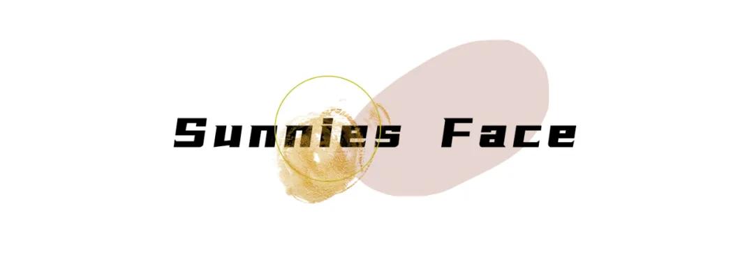 小众彩妆欧美风图片女,彩妆国货小众品牌推荐女