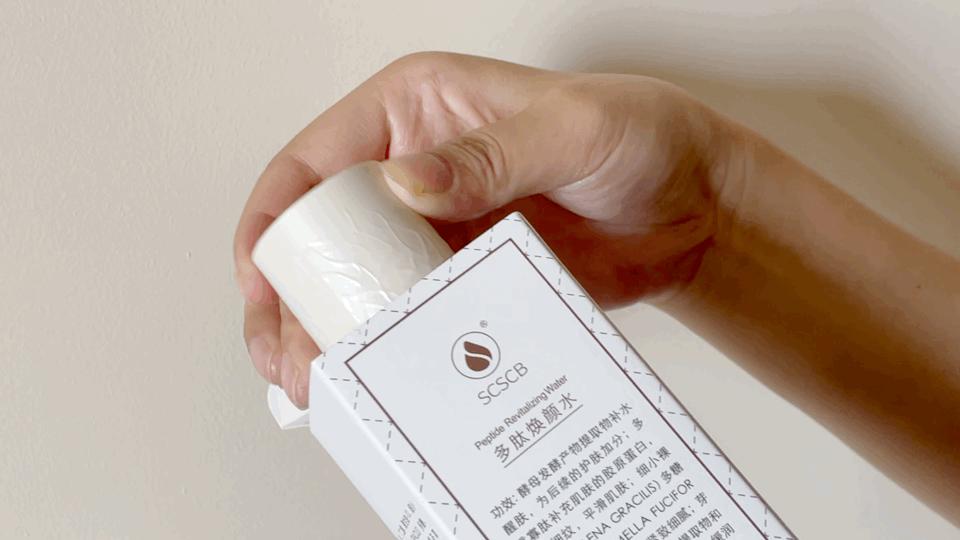 澶忔棩瀹濊棌韬綋鎶ょ悊,澶忔棩鎶よ偆绉樼睄