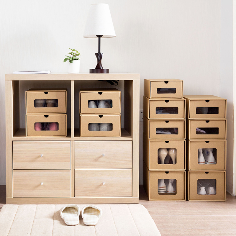 十大不建议购买的收纳神器,最不正经的收纳神器